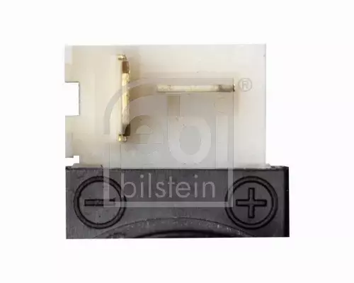 FEBI BILSTEIN POMPKA SPRYSKIWACZA 109265 