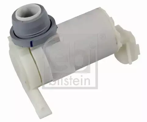 FEBI BILSTEIN POMPKA SPRYSKIWACZY 109267 