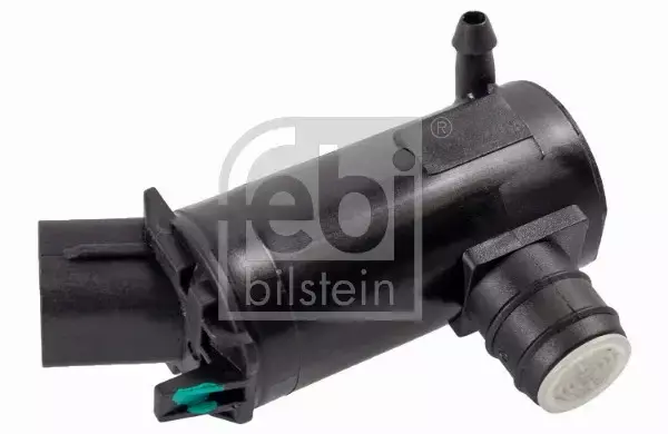 FEBI BILSTEIN POMPKA SPRYSKIWACZY 109269 