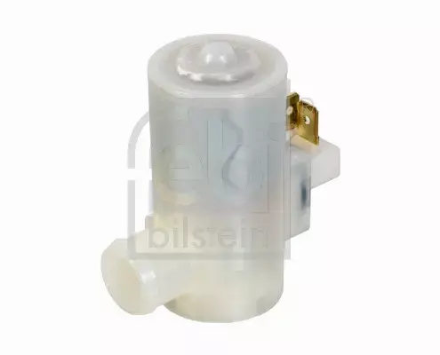 FEBI BILSTEIN POMPKA SPRYSKIWACZA 109273 