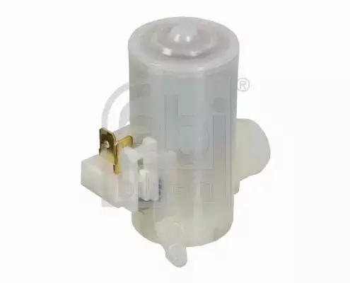 FEBI BILSTEIN POMPKA SPRYSKIWACZA 109273 