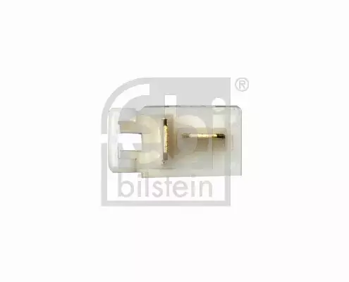 FEBI BILSTEIN POMPKA SPRYSKIWACZA 109273 