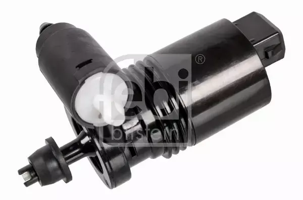 FEBI BILSTEIN POMPKA SPRYSKIWACZY 109274 