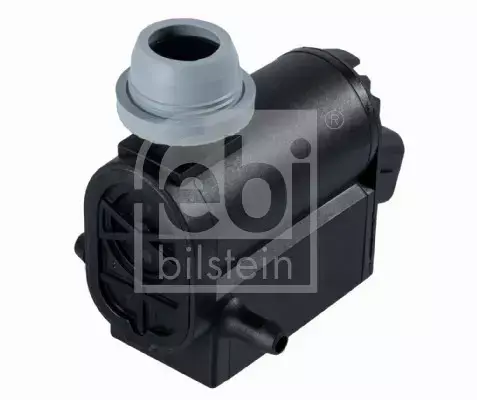 FEBI BILSTEIN POMPKA SPRYSKIWACZY 109277 