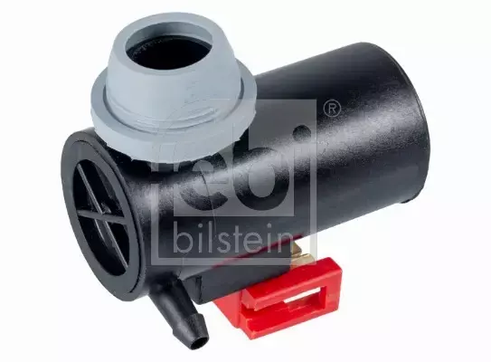 FEBI BILSTEIN POMPKA SPRYSKIWACZY 109278 