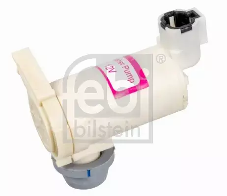 FEBI BILSTEIN POMPKA SPRYSKIWACZY 109279 