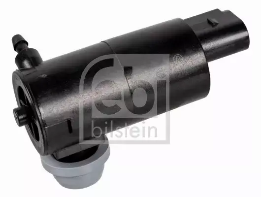 FEBI BILSTEIN POMPKA SPRYSKIWACZY 109283 