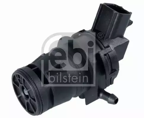 FEBI BILSTEIN POMPKA SPRYSKIWACZA 109284 