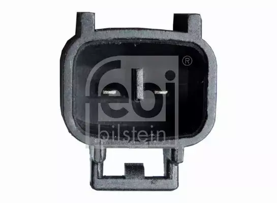 FEBI BILSTEIN POMPKA SPRYSKIWACZA 109284 