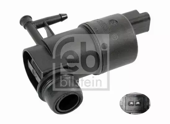 FEBI BILSTEIN POMPKA SPRYSKIWACZY 109286 