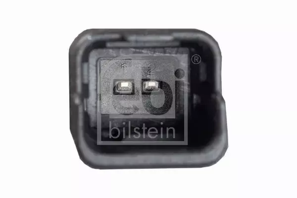 FEBI BILSTEIN POMPKA SPRYSKIWACZY 109286 