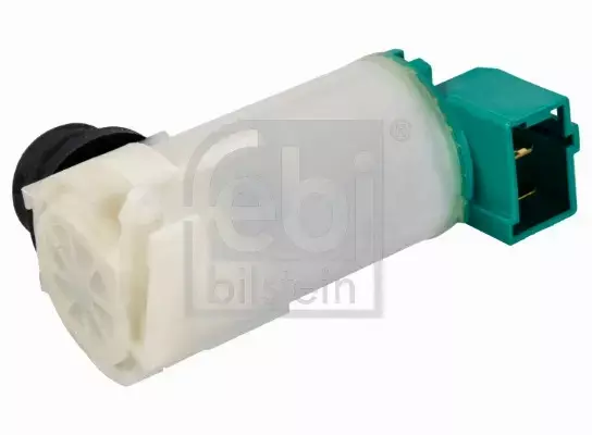 FEBI BILSTEIN POMPKA SPRYSKIWACZY 109287 