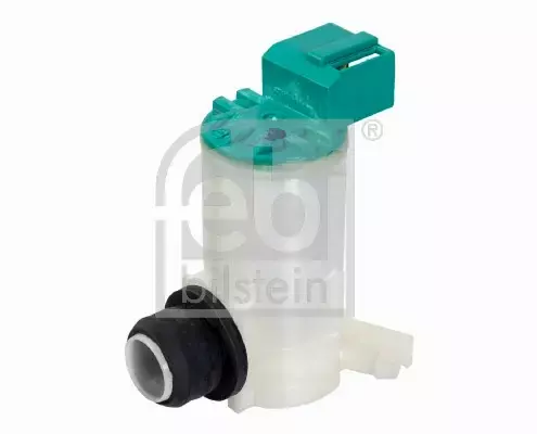 FEBI BILSTEIN POMPKA SPRYSKIWACZY 109287 