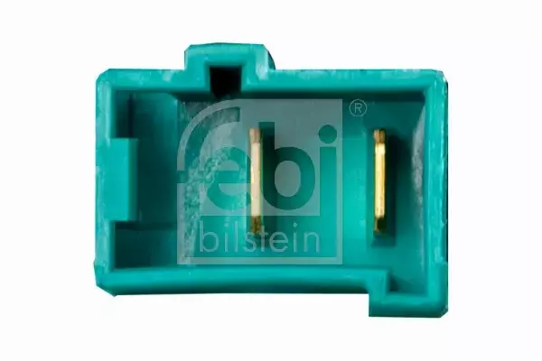 FEBI BILSTEIN POMPKA SPRYSKIWACZY 109287 