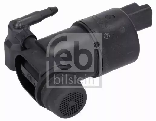 FEBI BILSTEIN POMPKA SPRYSKIWACZA 109292 