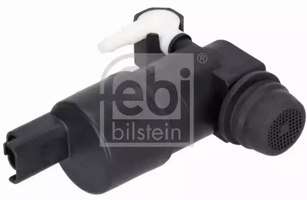 FEBI BILSTEIN POMPKA SPRYSKIWACZA 109292 