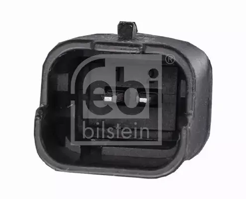 FEBI BILSTEIN POMPKA SPRYSKIWACZA 109292 