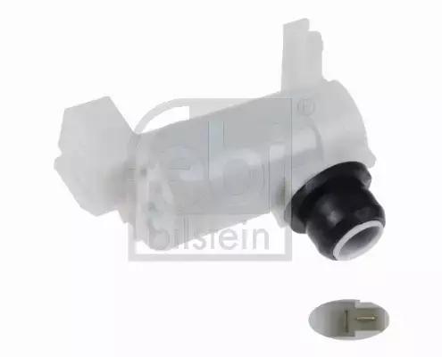 FEBI BILSTEIN POMPKA SPRYSKIWACZA 109293 