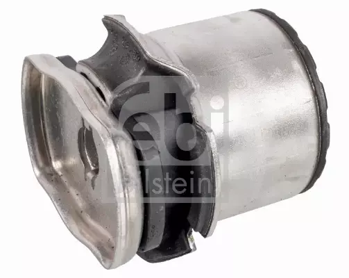 FEBI BILSTEIN TULEJA WAHACZA 109299 