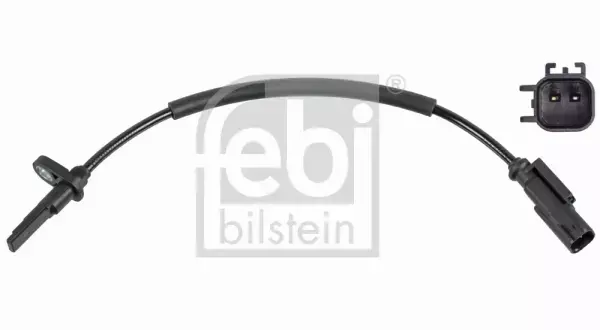 FEBI BILSTEIN CZUJNIK ABS 109346 