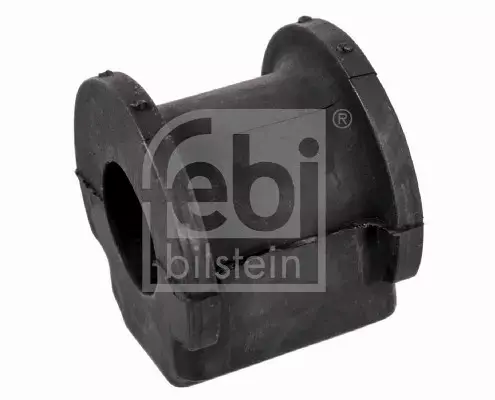 FEBI BILSTEIN TULEJA STABILIZATORA 109349 