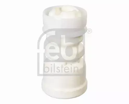 FEBI BILSTEIN ODBÓJ ZAWIESZENIA 109361 