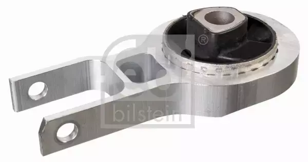 FEBI BILSTEIN PODUSZKA SILNIKA 109368 