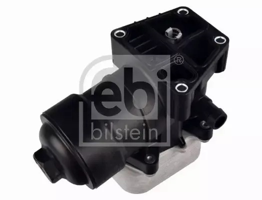 FEBI BILSTEIN OBUDOWA FILTRA OLEJU 109394 