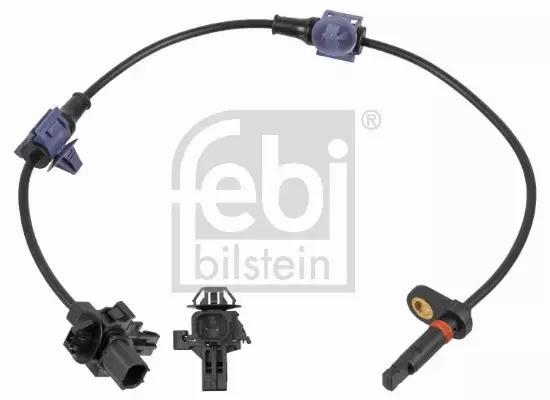 FEBI BILSTEIN CZUJNIK ABS 109397 