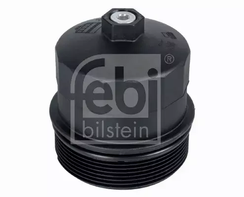 FEBI BILSTEIN POKRYWA FILTRA OLEJU 109414 