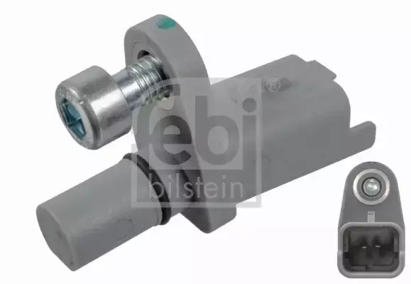 FEBI BILSTEIN CZUJNIK ABS 109419 