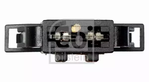 FEBI BILSTEIN SILNIK DMUCHAWY 109421 