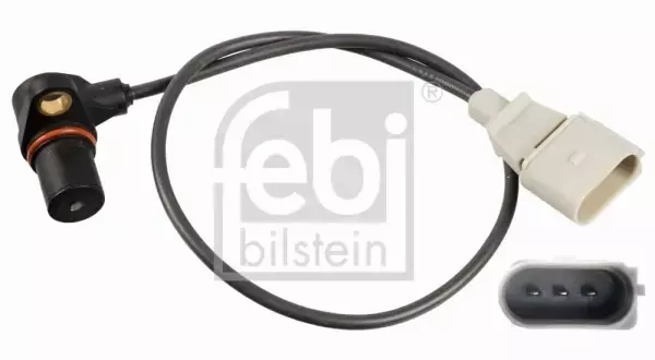 FEBI BILSTEIN CZUJNIK WAŁU KORBOWEGO 109422 