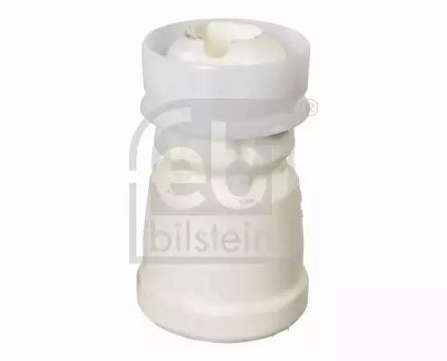 FEBI BILSTEIN ODBÓJ ZAWIESZENIA 109425 