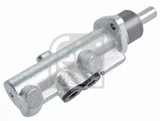 FEBI BILSTEIN POMPA HAMULCOWA 109433 