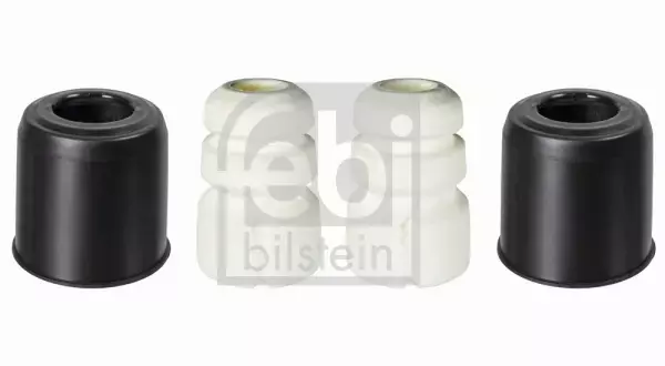 FEBI BILSTEIN ZESTAW PRZECIWPYŁOWY 109438 