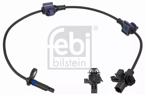 FEBI BILSTEIN CZUJNIK ABS 109446 