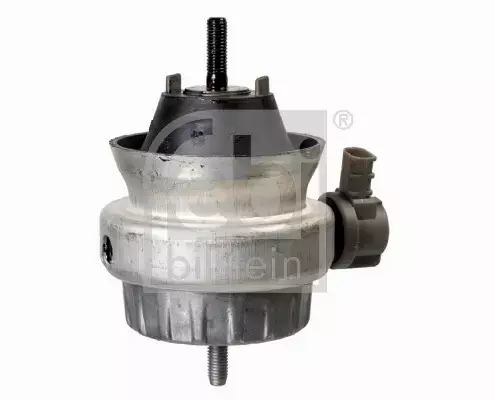 FEBI BILSTEIN PODUSZKA SILNIKA 109449 