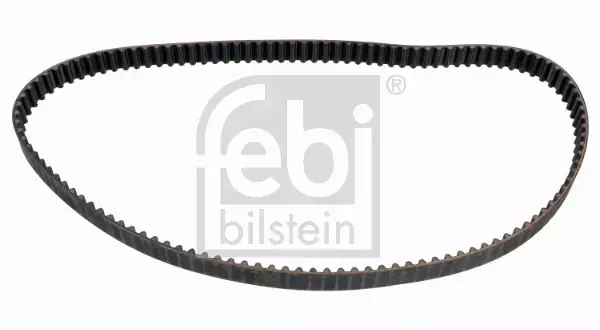 FEBI BILSTEIN PASEK ROZRZĄDU  10945 