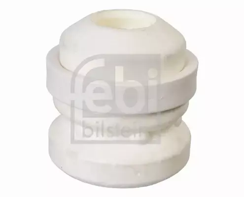 FEBI BILSTEIN ODBÓJ ZAWIESZENIA 109460 