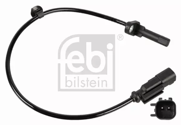 FEBI BILSTEIN CZUJNIK ABS 109472 