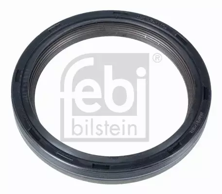 FEBI BILSTEIN USZCZELNIACZ 109474 