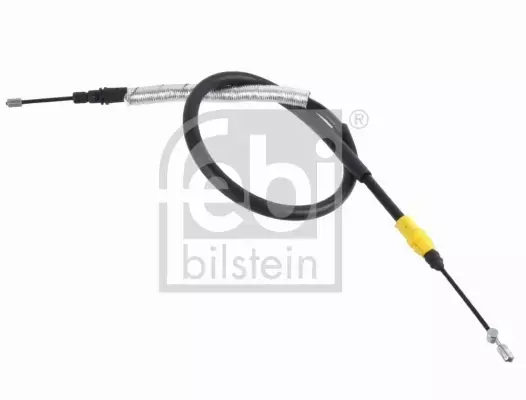 FEBI BILSTEIN LINKA RĘCZNEGO 109483 