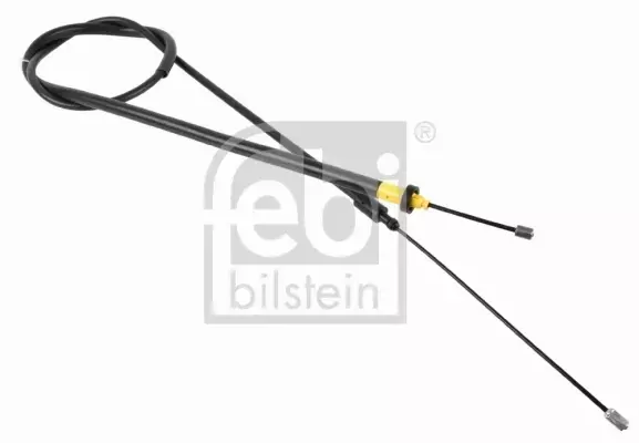 FEBI BILSTEIN LINKA RĘCZNEGO 109498 