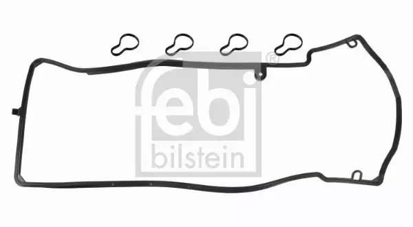 FEBI BILSTEIN USZCZELKA POKRYWY ZAWORÓW 109506 