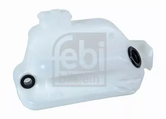 FEBI BILSTEIN ZBIORNICZEK SPRYSKIWACZY 109509 