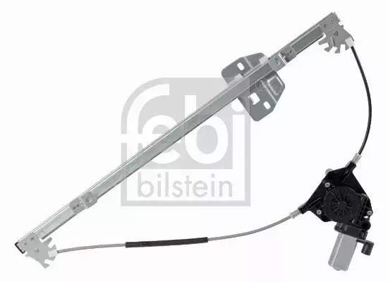 FEBI BILSTEIN PODNOŚNIK SZYBY 109512 