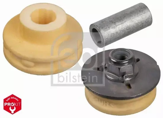 FEBI BILSTEIN PODUSZKA AMORTYZATORA 109528 