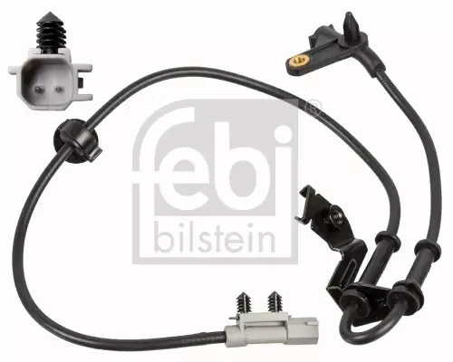 FEBI BILSTEIN CZUJNIK ABS 109545 