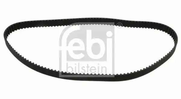 FEBI BILSTEIN PASEK ROZRZĄDU  10954 